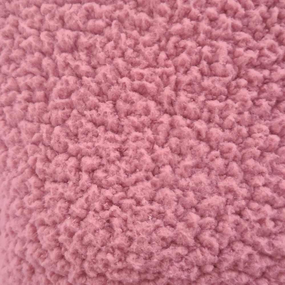 Cuddl Duds Fleece top Size M - Picture 6 of 11